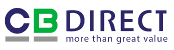 cbdirect_174