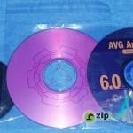 cd_150