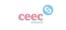 ceec_225