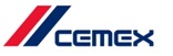 cemex_156