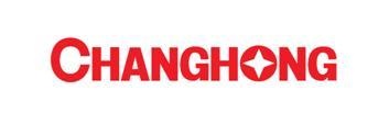 changhhon_353