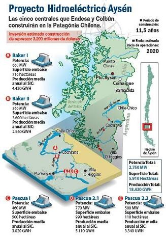 chile_471