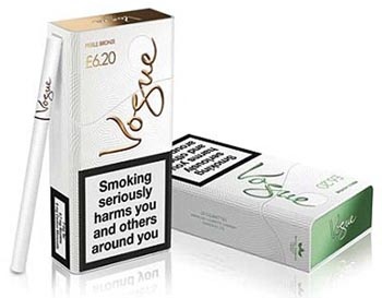 cigareta_350