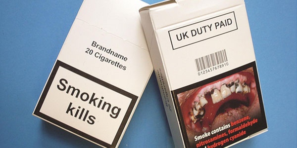 cigarety_600