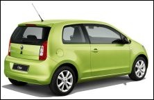 citigo_222
