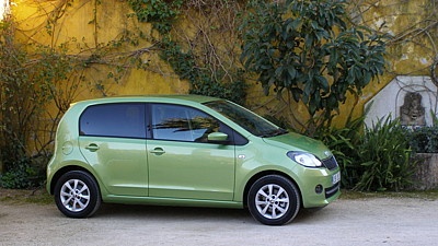 citigo_400