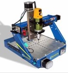 cnc_150