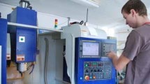 cnc_215