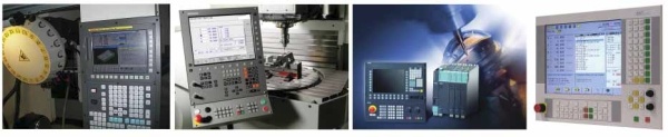 cnc_600