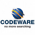 codeware_120