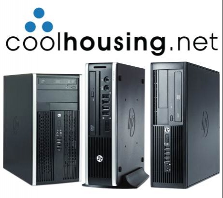 coolhousing-dedikovane-servery_nahled_461