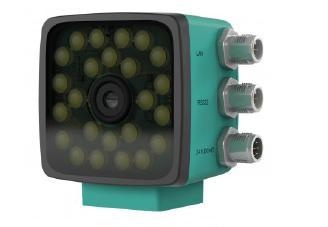 ctecka_328_01 ctecka_328_01