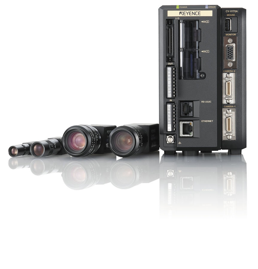 cvx1_900