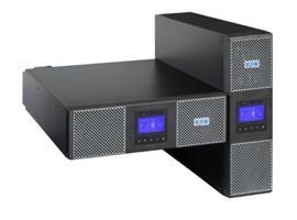 datacentr_270