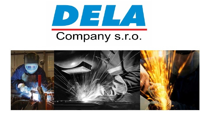 delacompany_712 delacompany_712