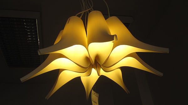 design_600