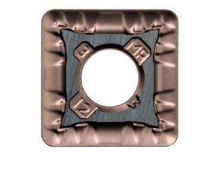 destic_325 destic_325