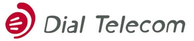 dial_telecom_393