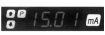 digb96x24_105