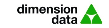 dimension_data_354