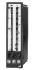 dinalog_a_144x36_70
