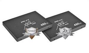 disk_302