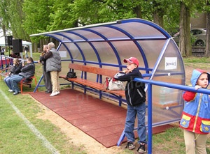dlazba12_300