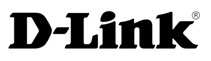dlink_211