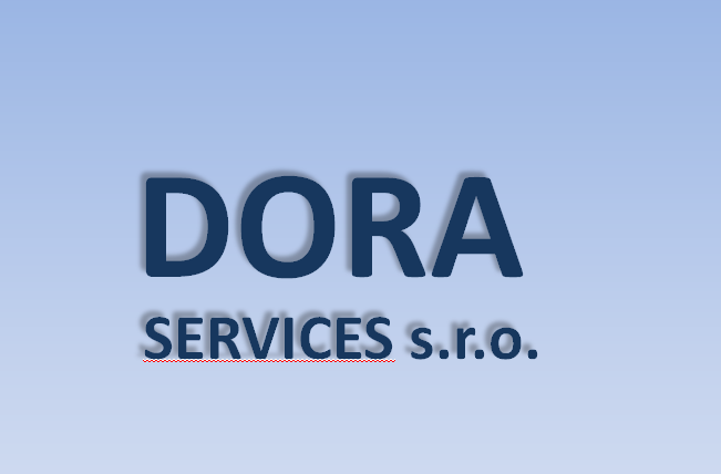 dora_651