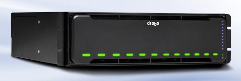 drobo_b1200i_494