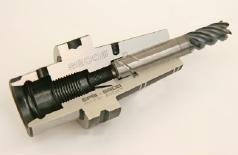 drzak_238 drzak_238