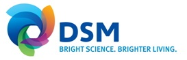 dsm_273