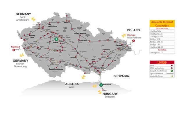 dt_mapa-zasitovani-cr_nahled_640 dt_mapa-zasitovani-cr_nahled_640