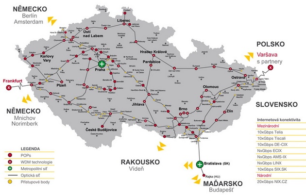 dt_mapa_zasitovani_nahled_cz_630