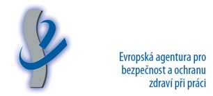 eabozp_306
