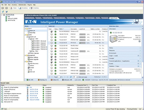 eaton-intelligent-power-software-suite_screen_500