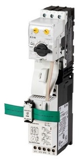 eaton-softstartery-1_320