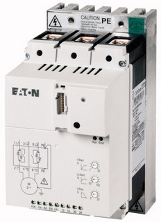 eaton-softstartery-2_321