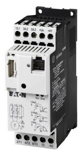 eaton-softstartery-3_320