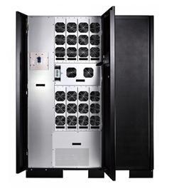 eaton_272