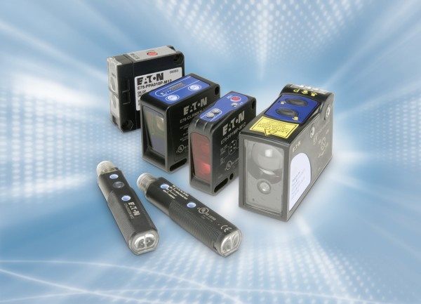 eaton_new_sensor_nahled_600