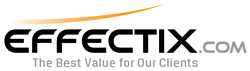 eff_logo_250_71_250