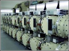 elektr._222
