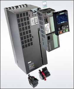 elektr_304