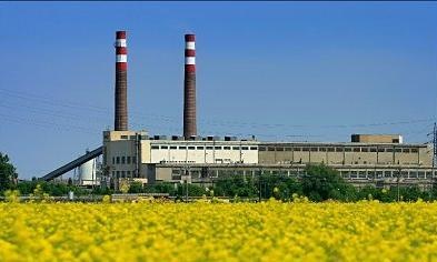 elektr_393
