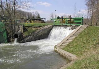 elektrarna_318
