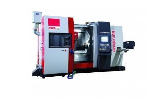 emco_331 emco_331