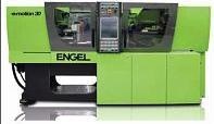 engel_197