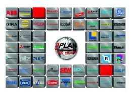 eplan_269_01 eplan_269_01