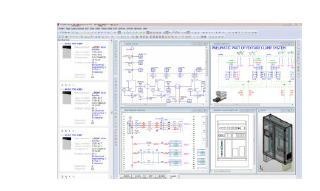 eplan_320 eplan_320